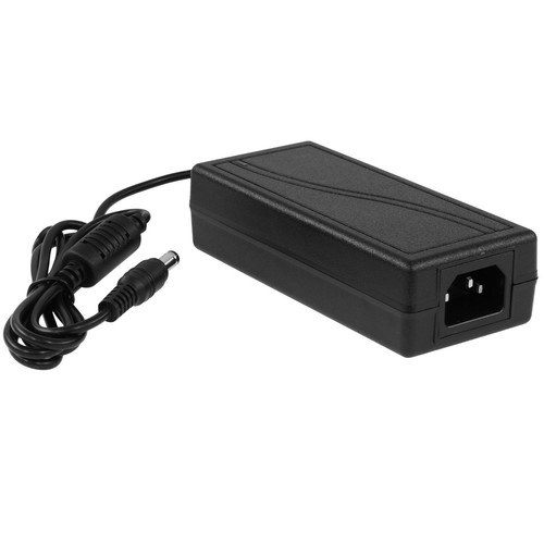 Купить Блок питания ORIENT SAP-2405  9230165. Характеристики, отзывы и цены в Донецке
