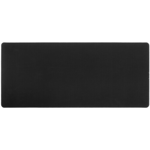 Купить Коврик Varmilo Mucha Biscuits  разноцветный  5621025. Характеристики, отзывы и цены в Донецке