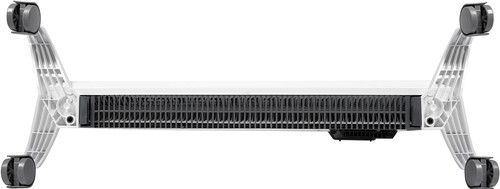 Купить Конвектор Electrolux ECH/AS2-1500 MR  9285557. Характеристики, отзывы и цены в Донецке