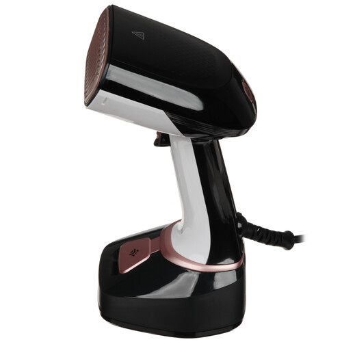 Купить Отпариватель DEXP DMS-1700SL белый  9175027. Характеристики, отзывы и цены в Донецке