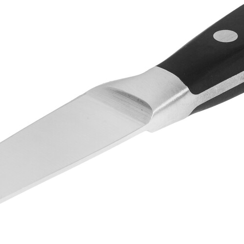 Купить Нож TalleR Across TR-22025  9148067. Характеристики, отзывы и цены в Донецке