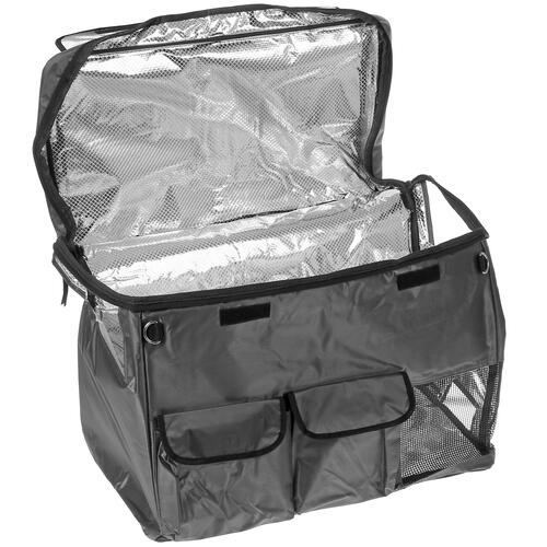 Купить Изотермическая сумка-чехол ALPICOOL BCF45  4856883. Характеристики, отзывы и цены в Донецке