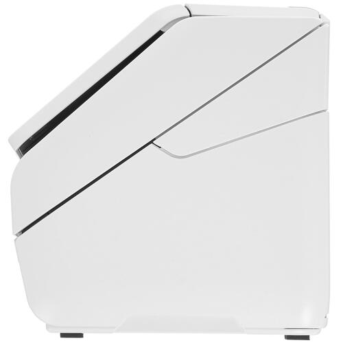 Купить Сканер Epson WorkForce DS-530II  5353807. Характеристики, отзывы и цены в Донецке