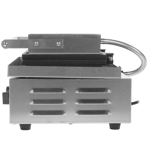 Купить Десертница GASTRORAG HDM-6 серебристый  8107405. Характеристики, отзывы и цены в Донецке