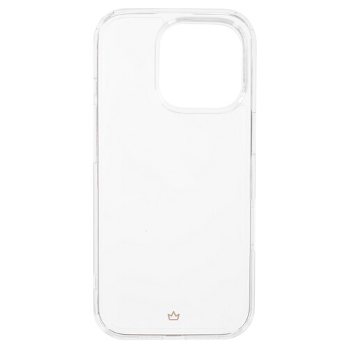 Купить Накладка  VLP Diamond Case для Apple iPhone 16 Pro прозрачный  5487047. Характеристики, отзывы и цены в Донецке
