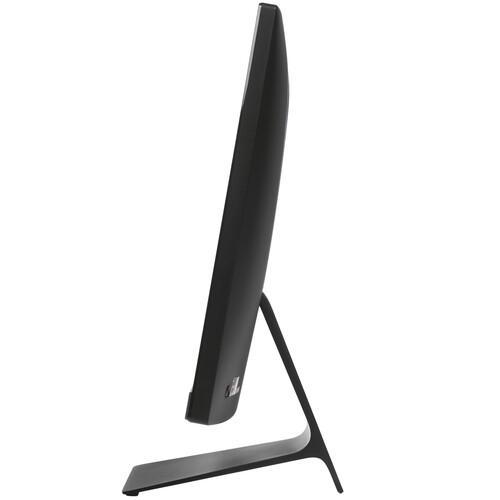 Купить 27" Моноблок ASUS F3702WFA-BPE0100 [90PT03M2-M00D80]  9143949. Характеристики, отзывы и цены в Донецке