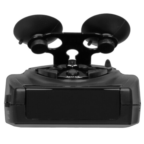 Купить Радар-детектор Sho-Me G-525 Signature  5641533. Характеристики, отзывы и цены в Донецке