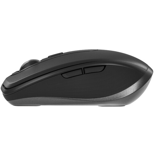 Купить Мышь беспроводная Logitech MX Anywhere 3S  9188998. Характеристики, отзывы и цены в Донецке