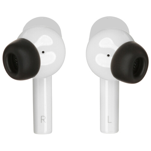 Купить Наушники TWS Razer Hammerhead HyperSpeed - PlayStation Licensed белый 2024  5619563. Характеристики, отзывы и цены в Донецке