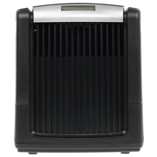 Купить Очиститель воздуха Beurer LW110 черный  8125373. Характеристики, отзывы и цены в Донецке
