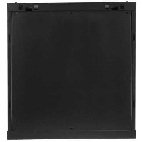 Купить Шкаф коммутационный 5Bites TC6401-12B  5305592. Характеристики, отзывы и цены в Донецке