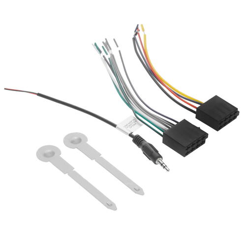 Купить Автопроигрыватель PROLOGY CMD-340  5415440. Характеристики, отзывы и цены в Донецке