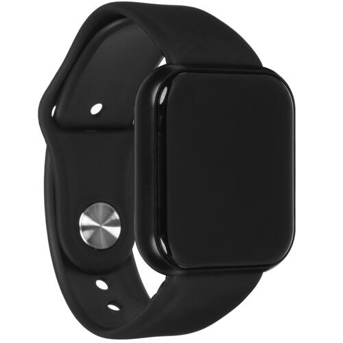 Купить Смарт-часы Maxvi SW-01  5088338. Характеристики, отзывы и цены в Донецке