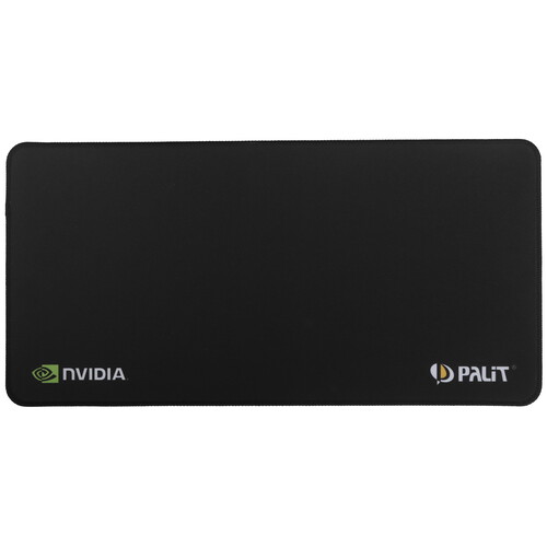 Купить ПК ARDOR GAMING EVO X120  5639741. Характеристики, отзывы и цены в Донецке