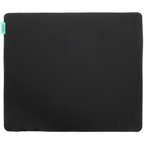 Купить Коврик SteelSeries QcK Performance Balance L  черный  5623175. Характеристики, отзывы и цены в Донецке