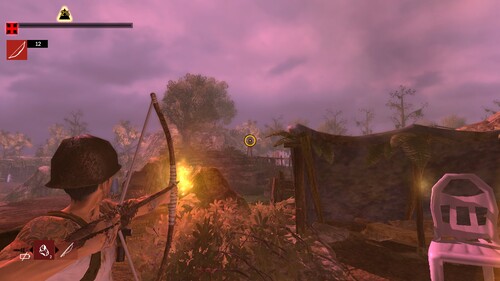 Купить Игра How to Survive: Third Person Standalone (Steam)  5622351. Характеристики, отзывы и цены в Донецке