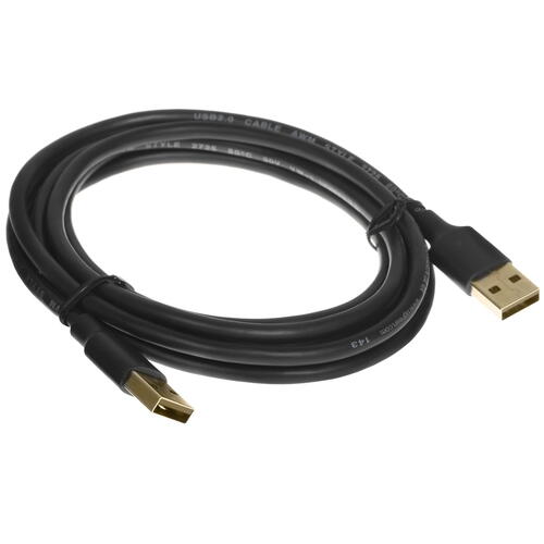 Купить Кабель Ugreen USB 3.2 Gen 1 Type-A - USB 3.2 Gen 1 Type-A  4714196. Характеристики, отзывы и цены в Донецке