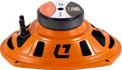 Купить Среднечастотная акустическая система DL Audio Gryphon Lite 69 V.3  9285633. Характеристики, отзывы и цены в Донецке