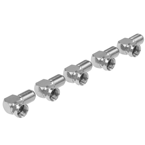 Купить Антенный переходник PROconnect F - F  9096554. Характеристики, отзывы и цены в Донецке