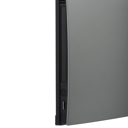 Купить 23.8" Моноблок DEXP Jupiter JU30HE  9191307. Характеристики, отзывы и цены в Донецке