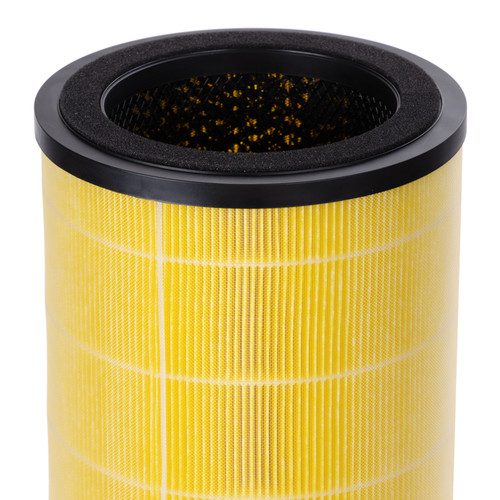 Купить Фильтр Electrolux FAP-2050 ANTI ALLERGY  9129786. Характеристики, отзывы и цены в Донецке