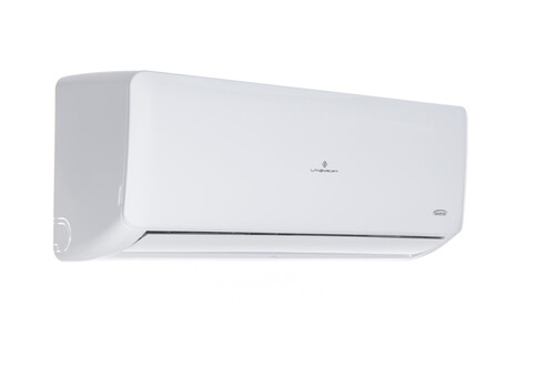 Купить Кондиционер настенный мультисплит-система Laznkraft LMO2-50A1/LMWM-25B1/LMWM-25B1 белый  9121765. Характеристики, отзывы и цены в Донецке