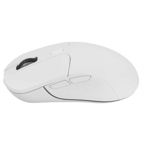 Купить Мышь беспроводная/проводная Keychron M3  9192098. Характеристики, отзывы и цены в Донецке