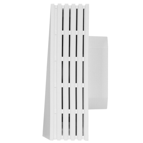 Купить Точка доступа TP-Link EAP650-Wall  5059556. Характеристики, отзывы и цены в Донецке