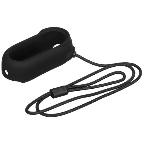 Купить Крепление-подвеска на грудь Insta360 Magnet Pendant Safety Cord  5482939. Характеристики, отзывы и цены в Донецке