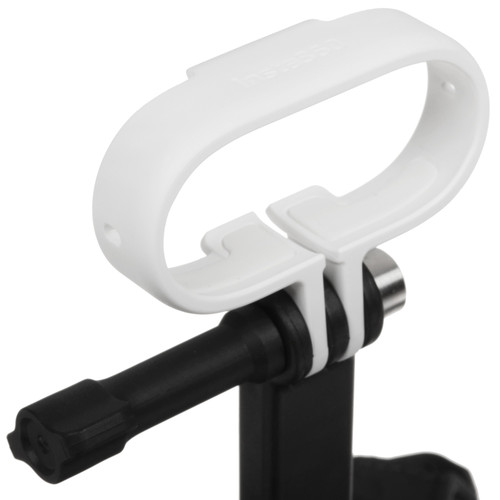 Купить Крепление для домашних питомцев Insta360 Pet Harness Mount Size S  5482936. Характеристики, отзывы и цены в Донецке