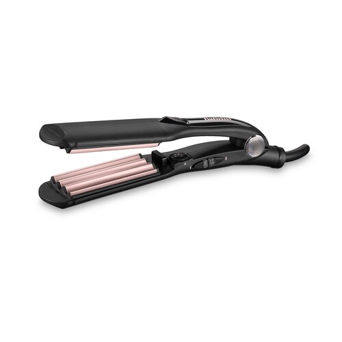 Купить Щипцы для завивки волос BaByliss 2165CE  4701334. Характеристики, отзывы и цены в Донецке