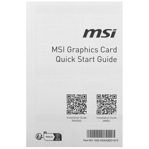Купить Видеокарта MSI GeForce RTX 5060 Ti VENTUS 2X OC PLUS  5624873. Характеристики, отзывы и цены в Донецке