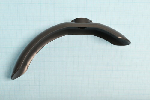 Купить Корпус (Крыло переднее) для электросамоката Aceline FX 2.0  9110264. Характеристики, отзывы и цены в Донецке