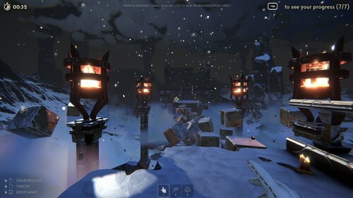 Купить Игра Goblin Cleanup (Steam)  5642748. Характеристики, отзывы и цены в Донецке