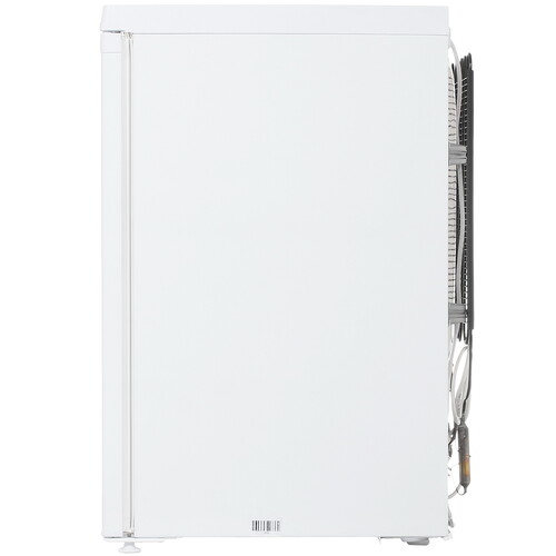 Купить Холодильник компактный  DON R-405 B белый  1229539. Характеристики, отзывы и цены в Донецке