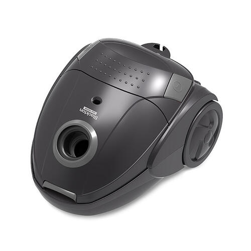Купить Пылесос Blackton Bt VC1401B черный  9966418. Характеристики, отзывы и цены в Донецке
