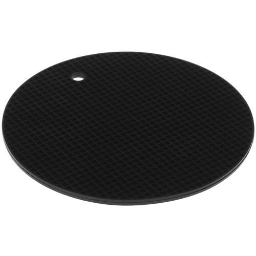 Купить Аэрогриль Reoka FastFry RKAF-D1505 серый  9124319. Характеристики, отзывы и цены в Донецке
