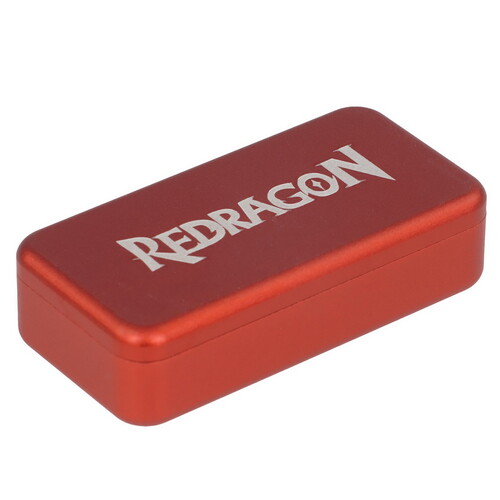 Купить Инструмент для разборки переключателей Redragon A116 [71072]  9230420. Характеристики, отзывы и цены в Донецке