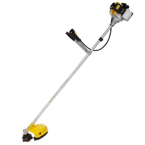 Купить Триммер бензиновый Champion T338S-2  4887982. Характеристики, отзывы и цены в Донецке