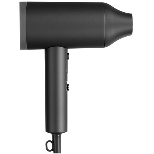 Купить Фен DEXP DHD-208 серый/серый  9201340. Характеристики, отзывы и цены в Донецке