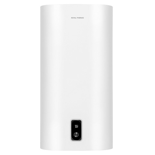 Купить Бойлер косвенного нагрева Royal Thermo AQUATEC Comfort CW100  9303185. Характеристики, отзывы и цены в Донецке