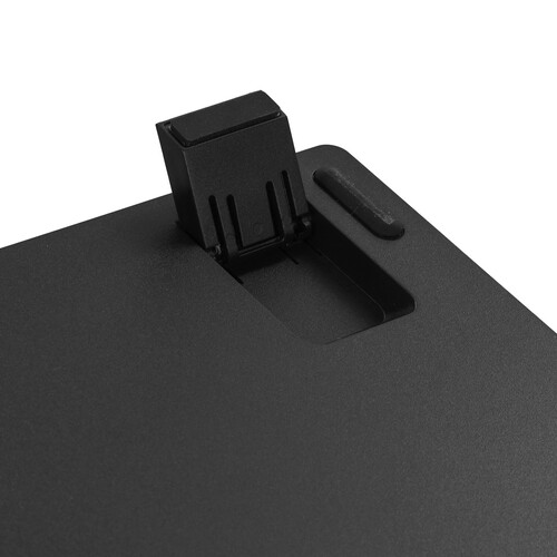 Купить Клавиатура  проводная + беспроводная Keychron V1 Max  9192086. Характеристики, отзывы и цены в Донецке