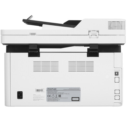 Купить МФУ лазерное Pantum BM2300AW  5450806. Характеристики, отзывы и цены в Донецке