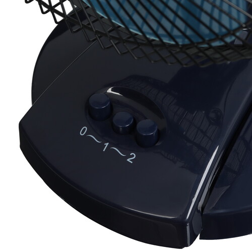 Купить Вентилятор Centek CT-5006  синий  9096734. Характеристики, отзывы и цены в Донецке