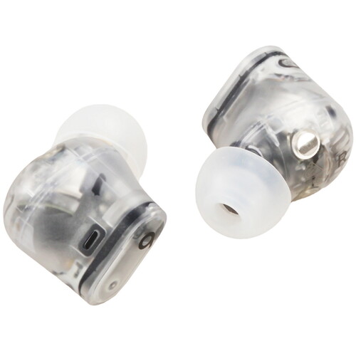 Купить Наушники TWS Beats Studio Buds + прозрачный 2023  5488424. Характеристики, отзывы и цены в Донецке