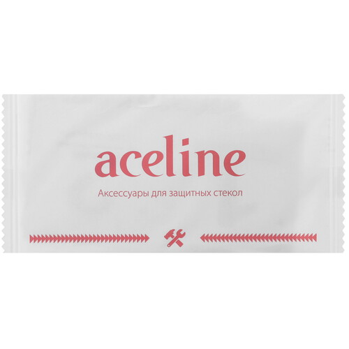 Купить Защитное стекло Aceline для KENSHI H21  5455145. Характеристики, отзывы и цены в Донецке