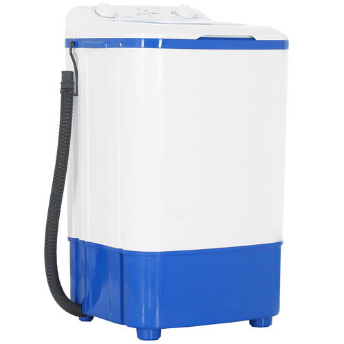 Купить Стиральная машина Белоснежка XR800B  5351539. Характеристики, отзывы и цены в Донецке