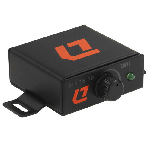 Купить Автосабвуфер активный DL Audio Barracuda 8A Underseat  9285622. Характеристики, отзывы и цены в Донецке