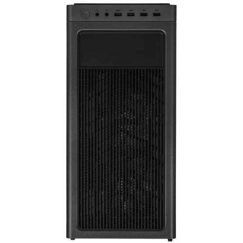 Купить ПК Lenovo Legion T7 34IRZ8  5457669. Характеристики, отзывы и цены в Донецке