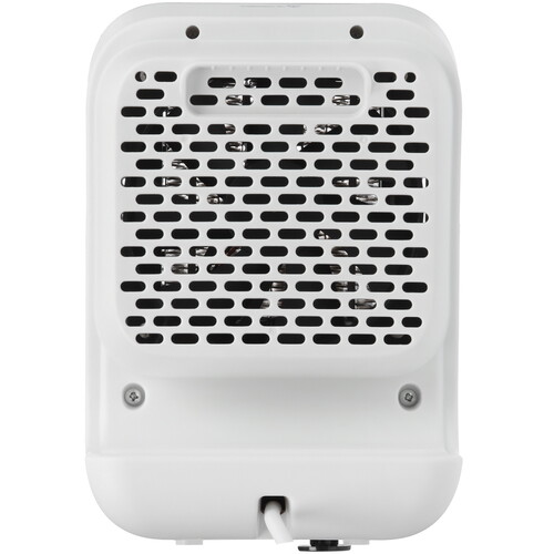 Купить Тепловентилятор Aceline FH-15WB  9114071. Характеристики, отзывы и цены в Донецке
